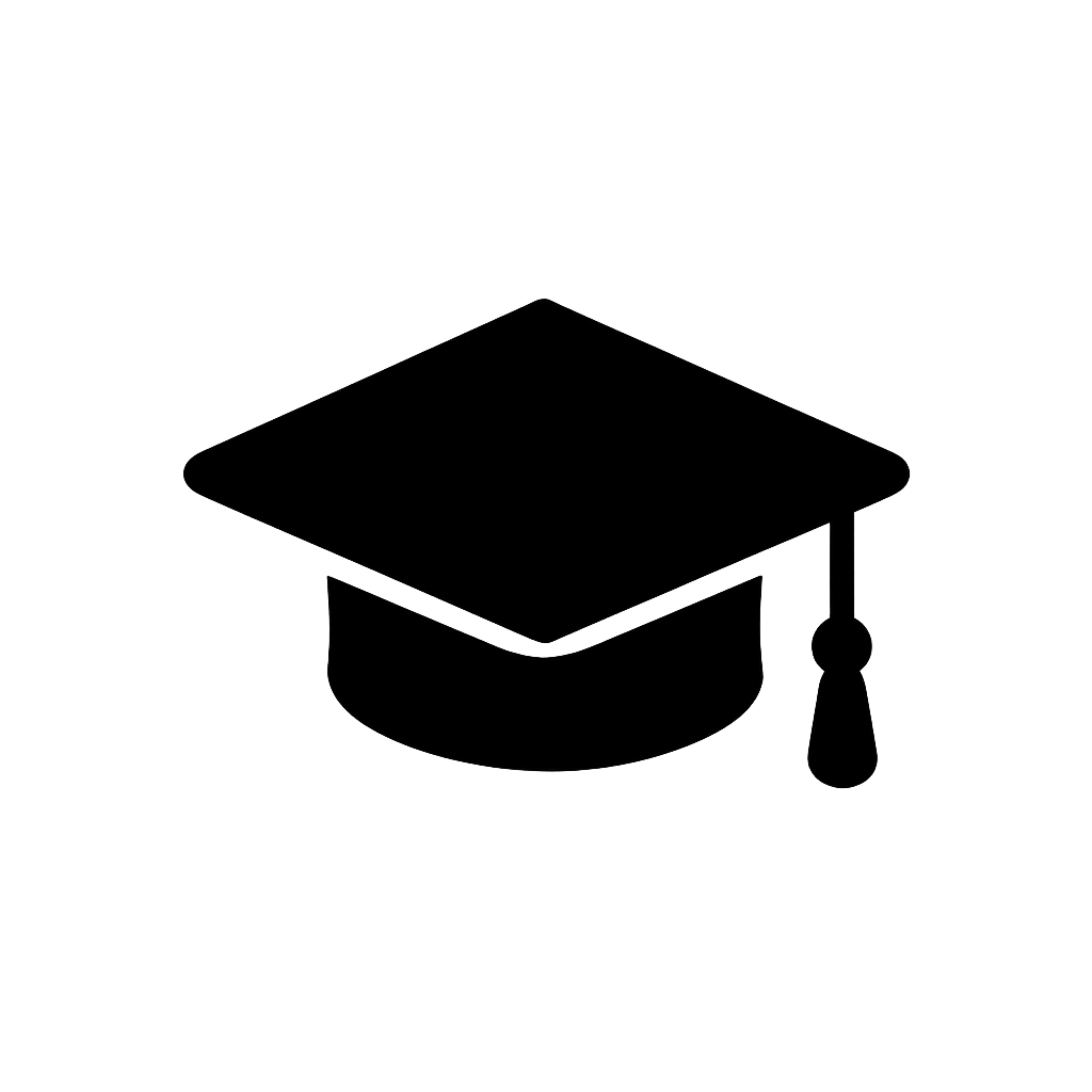 Plateforme Éducative